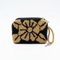 Monedero Wayuu AKMN05