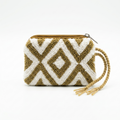 Monedero Wayuu AKMN06