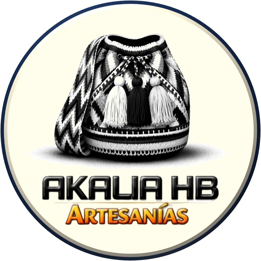 Akalia Artesanias