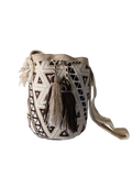 Mochila Wayuu Grande Ref. AKMG01